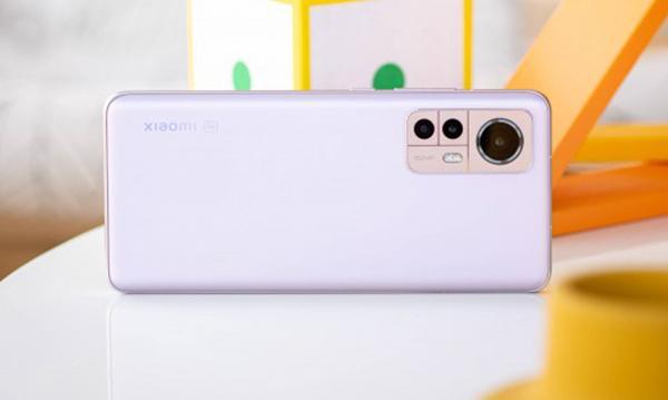 小米12s最新爆料,性能新旗舰，揭秘最新爆料亮点