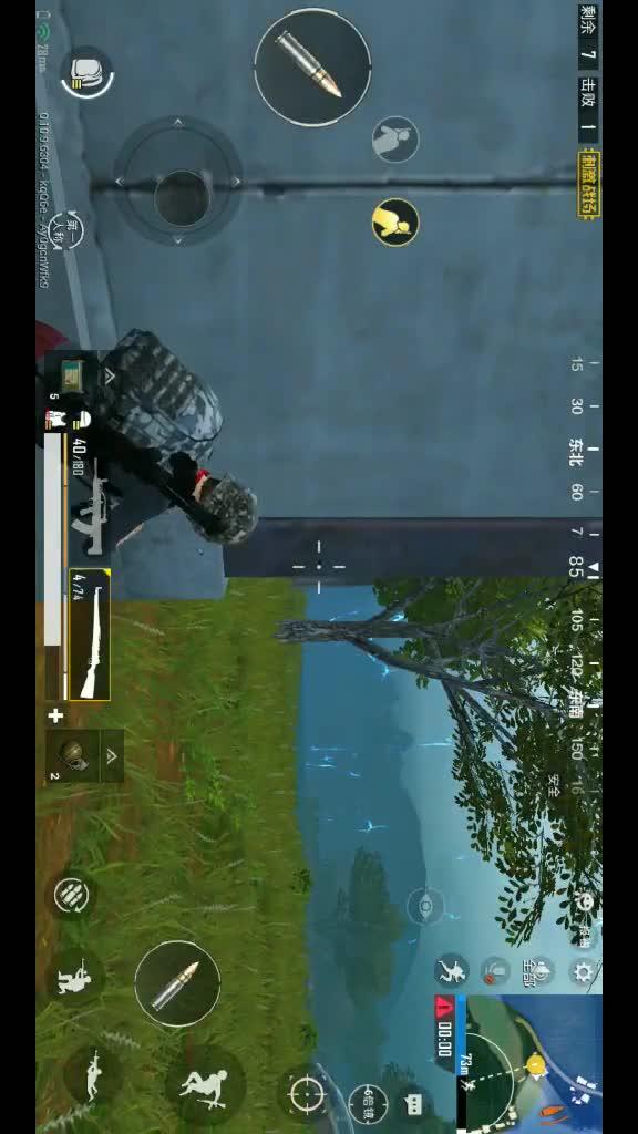 击杀秀最新版爆料,全新爆料揭示游戏变革与亮点