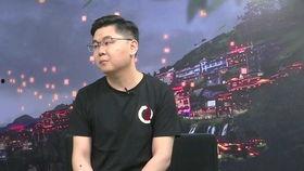 五周年剧情爆料最新,揭秘剧情高潮与惊喜转折